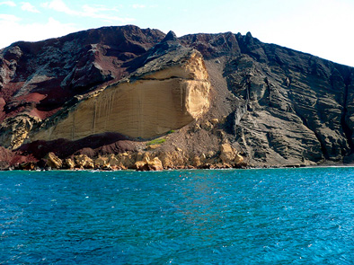Casa Vacanze Bolino Lampedusa