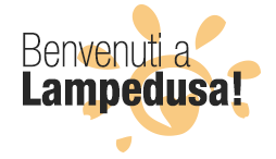 HOME PAGE - Lampedusa casa vacanze